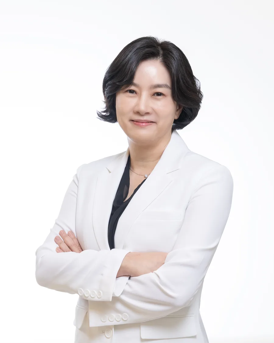 오마쥬클리닉 박유나 대표원장