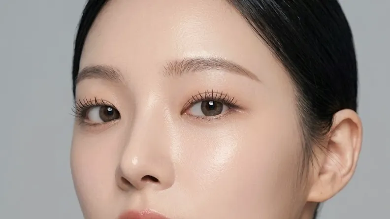 신논현 여성의원 압토스실리프팅 오마쥬클리닉