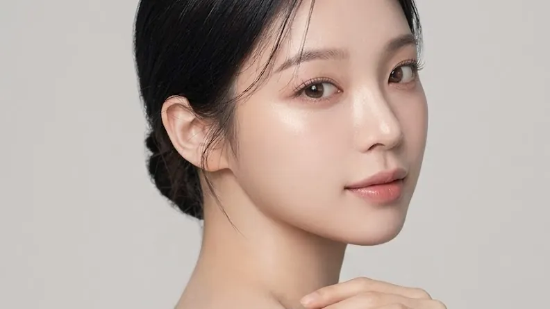 신논현 여성의원 브라질리언 제모 오마쥬클리닉