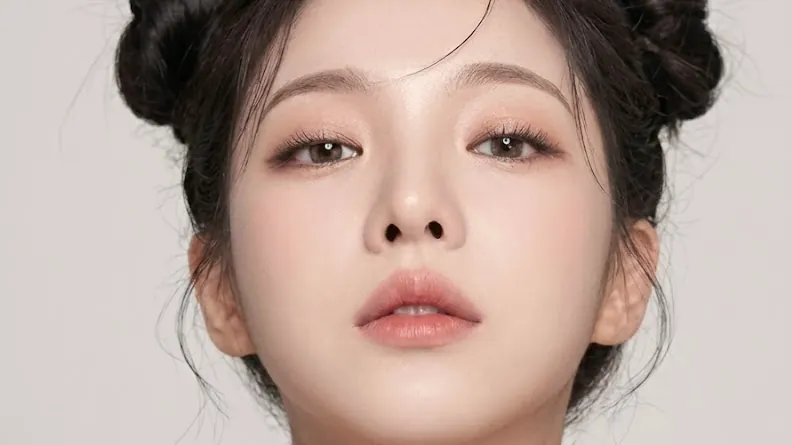 신논현 여성의원 엑소좀 오마쥬클리닉