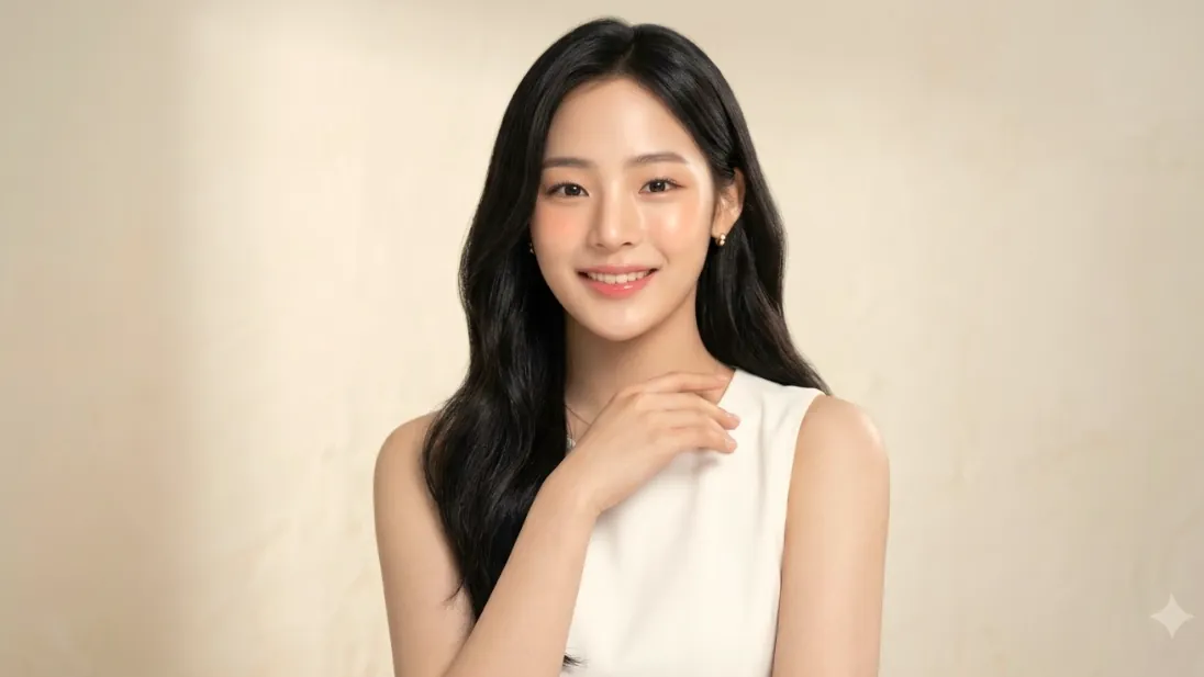 신논현 여성의원 힐로웨이브 오마쥬클리닉