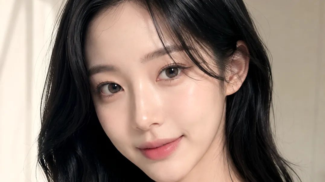 신논현 여성의원 쥬베룩 스킨 오마쥬클리닉