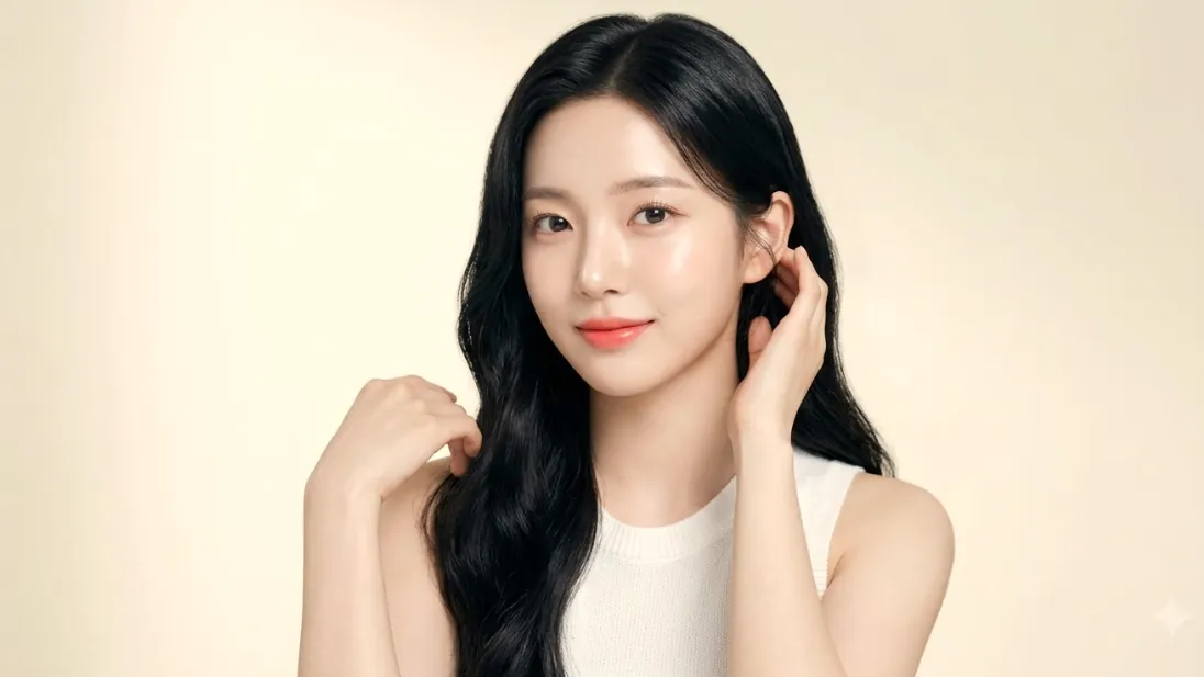 신논현 여성의원 쥬베룩 볼륨 오마쥬클리닉