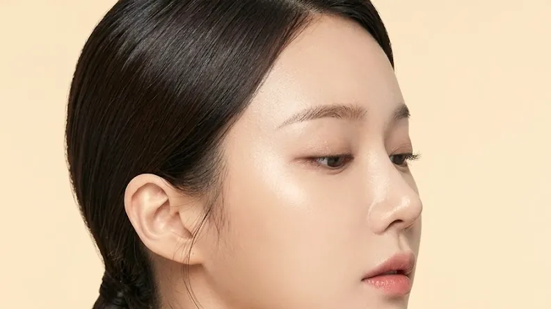 신논현 여성의원 소음순 미백 오마쥬클리닉