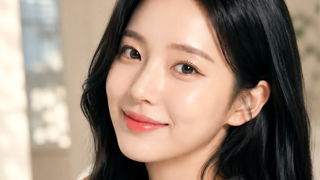 신논현 여성의원 민트실리프팅 오마쥬클리닉