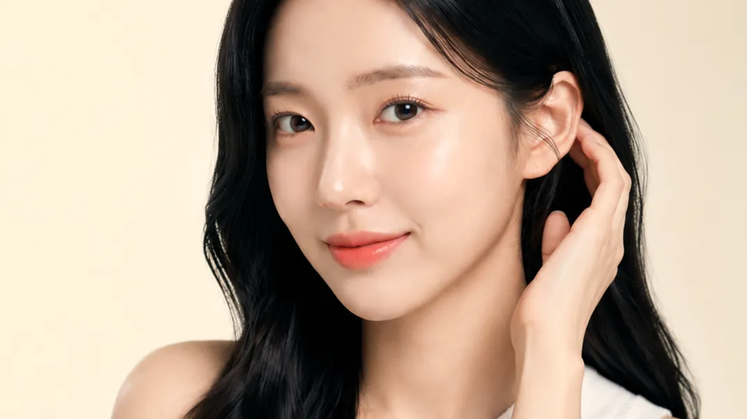 신논현 여성의원 온다리프팅 오마쥬클리닉