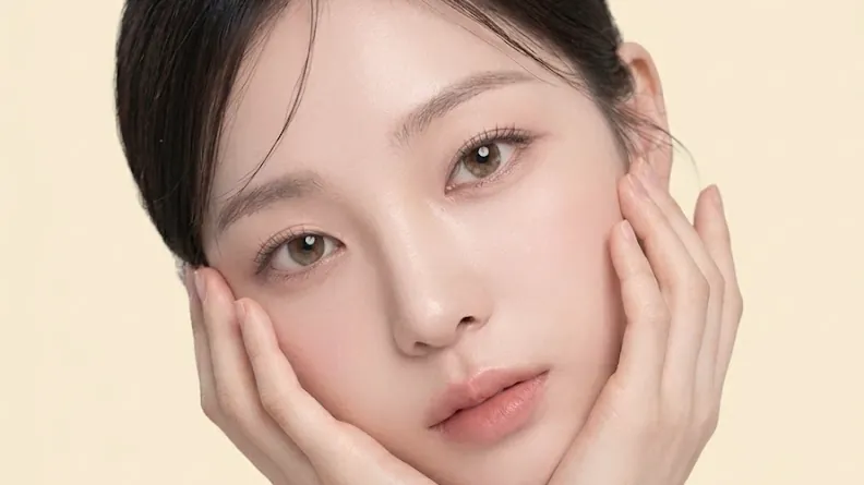 신논현 여성의원 리쥬란힐러 오마쥬클리닉