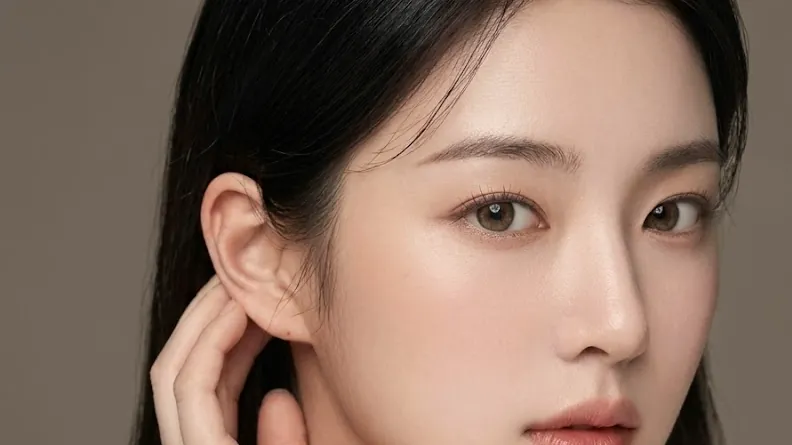 신논현 여성의원 리비브 오마쥬클리닉