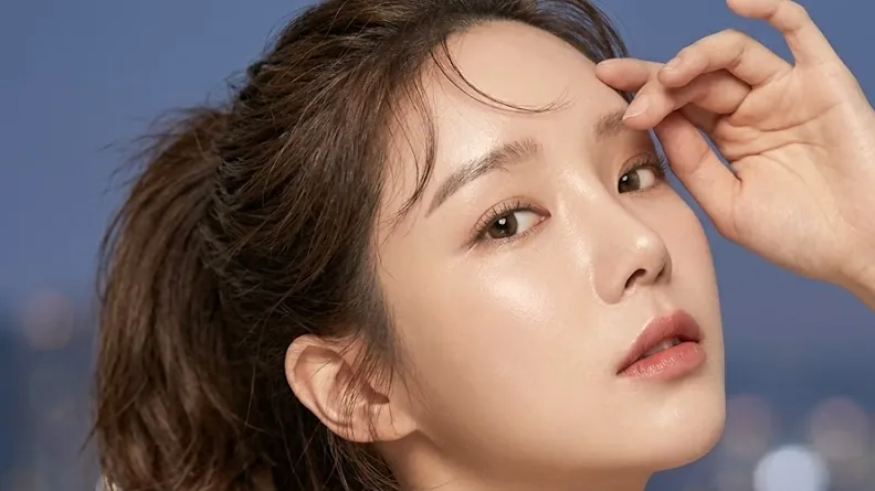 신논현 여성의원 실루엣 소프트 오마쥬클리닉