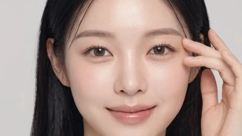 신논현 여성의원 스킨보톡스 오마쥬클리닉