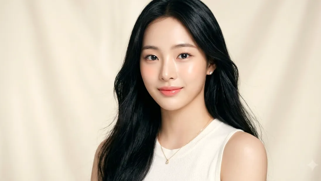 신논현 여성의원 스킨바이브 오마쥬클리닉