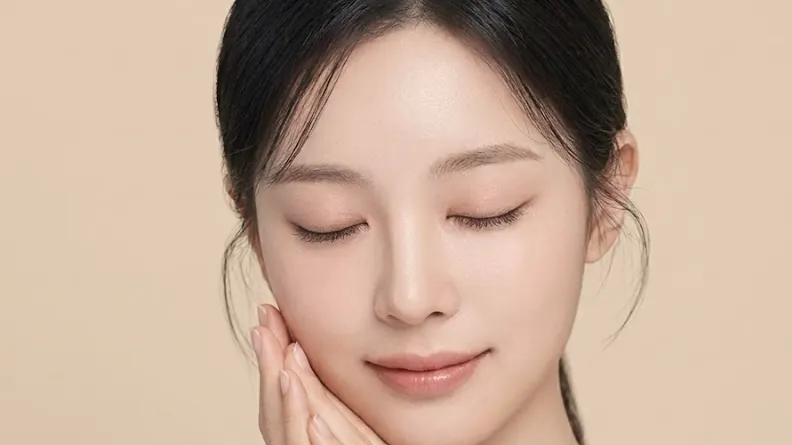 신논현 여성의원 실리프팅 오마쥬클리닉