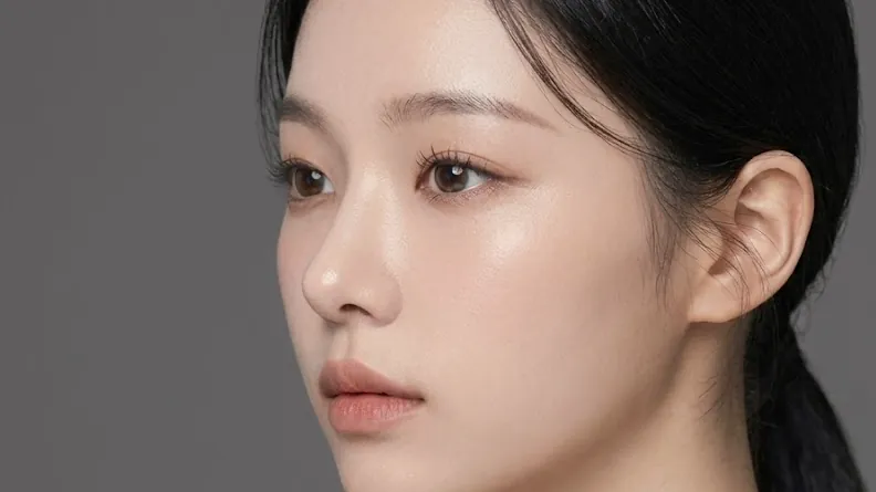 신논현 여성의원 튠페이스 오마쥬클리닉