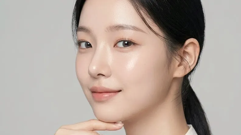 신논현 여성의원 질축소수술 오마쥬클리닉